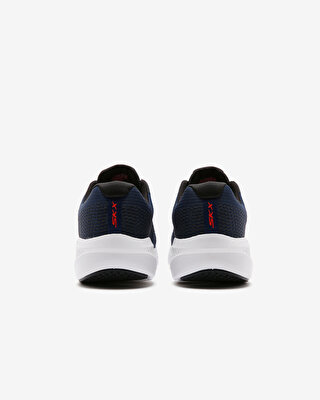 Go Run Elevate  -  Nimbus 220334 NVRD_4